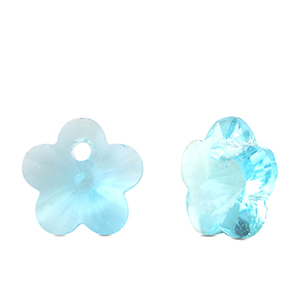 Bloem aqua 8mm