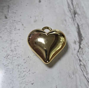 Hart 31*29,5mm (gk)