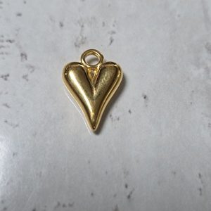 Hart 16*11mm (gk)
