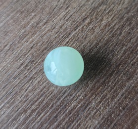 Mintgroen-marble 12mm