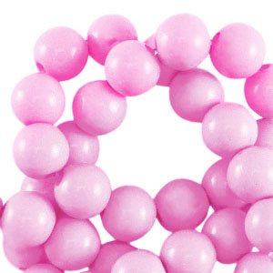 Lichtroze 4mm
