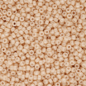 Ceylon light caramel beige 11-593 (10gr)