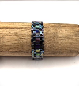 Tila armband