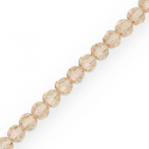 Latte beige 6mm