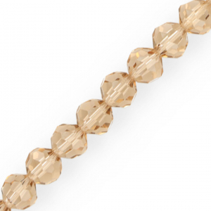 Latte beige 10mm