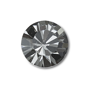 Crystal nightfall SS39 (8,28mm)