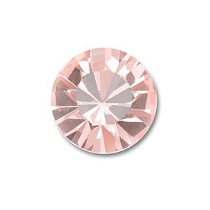 Vintage rose SS29 (6,26mm)