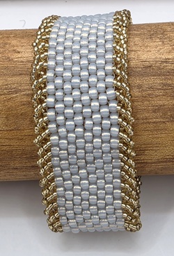 rvg16 armband 16